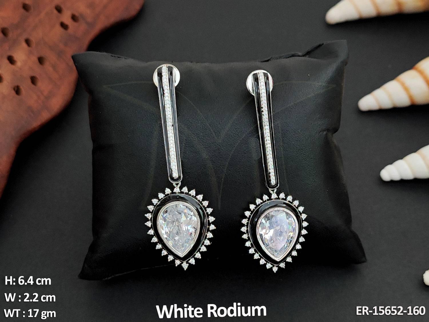ER-15652-160-WHITE