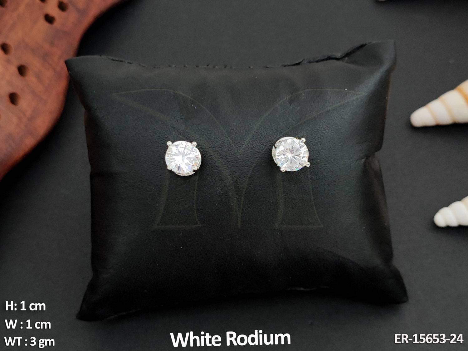 ER-15653-24-WHITE