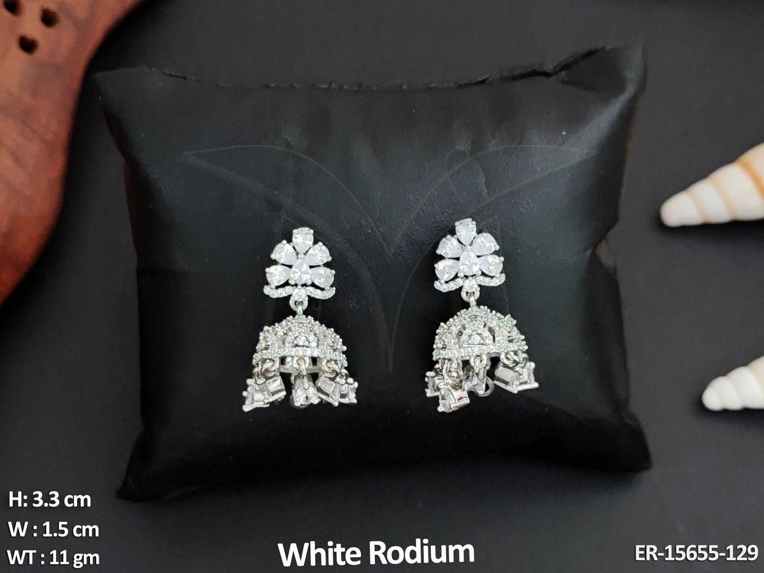 ER-15655-129-WHITE