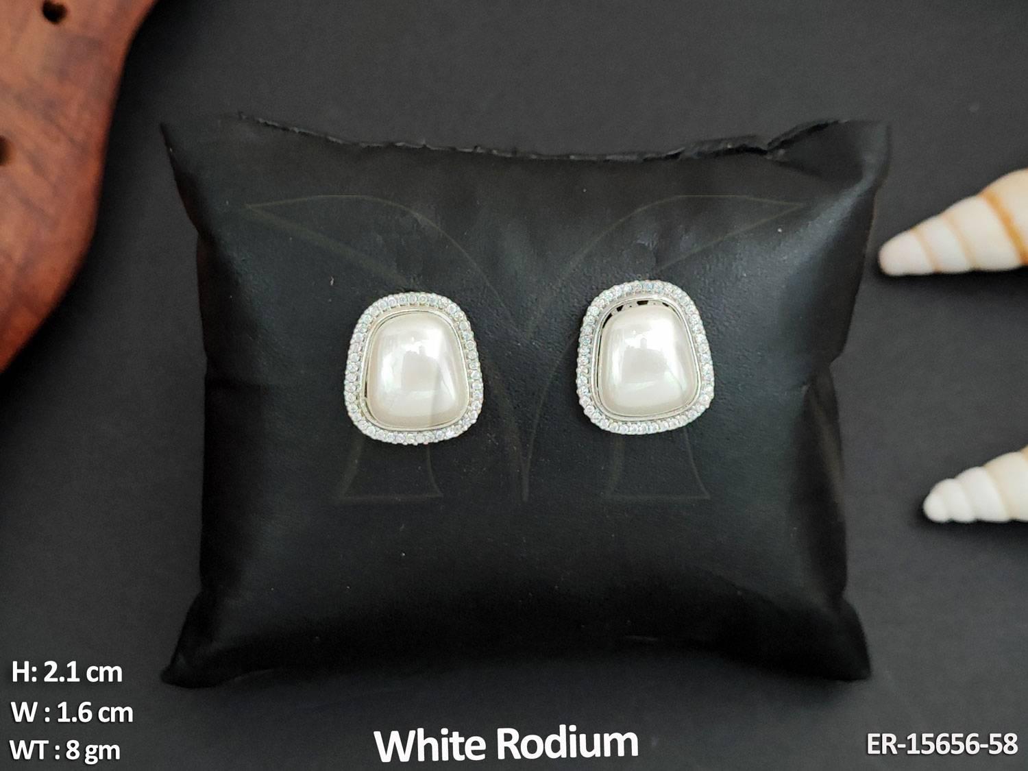 ER-15656-58-WHITE