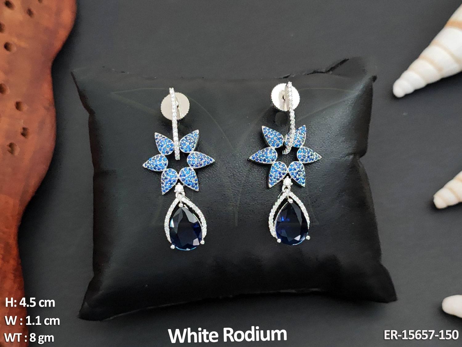 ER-15657-150-BLUE