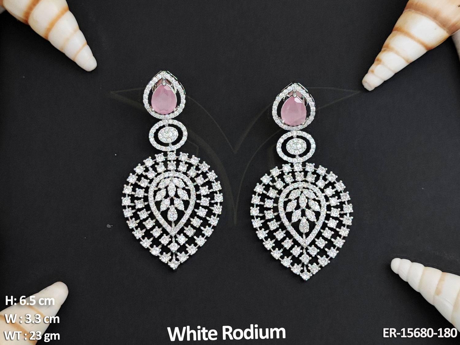 ER-15680-180-PINK