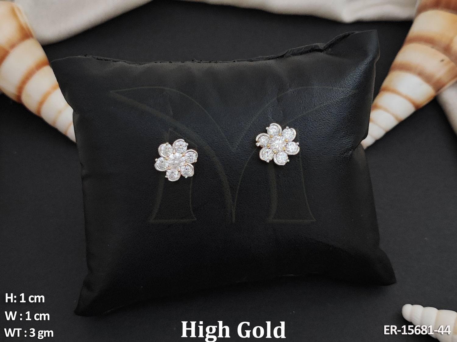 ER-15681-44-WHITE