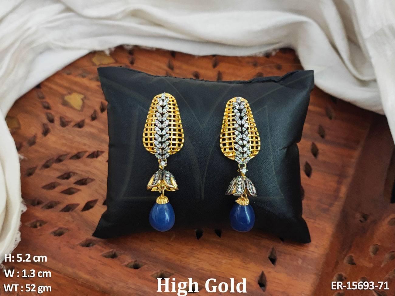 ER-15693-71-BLUE