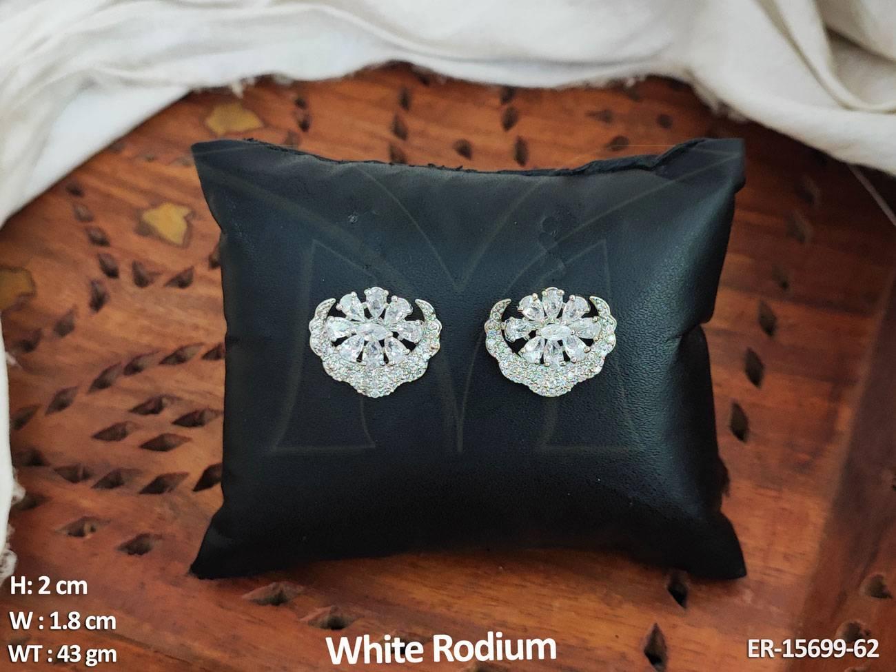 ER-15699-62-WHITE