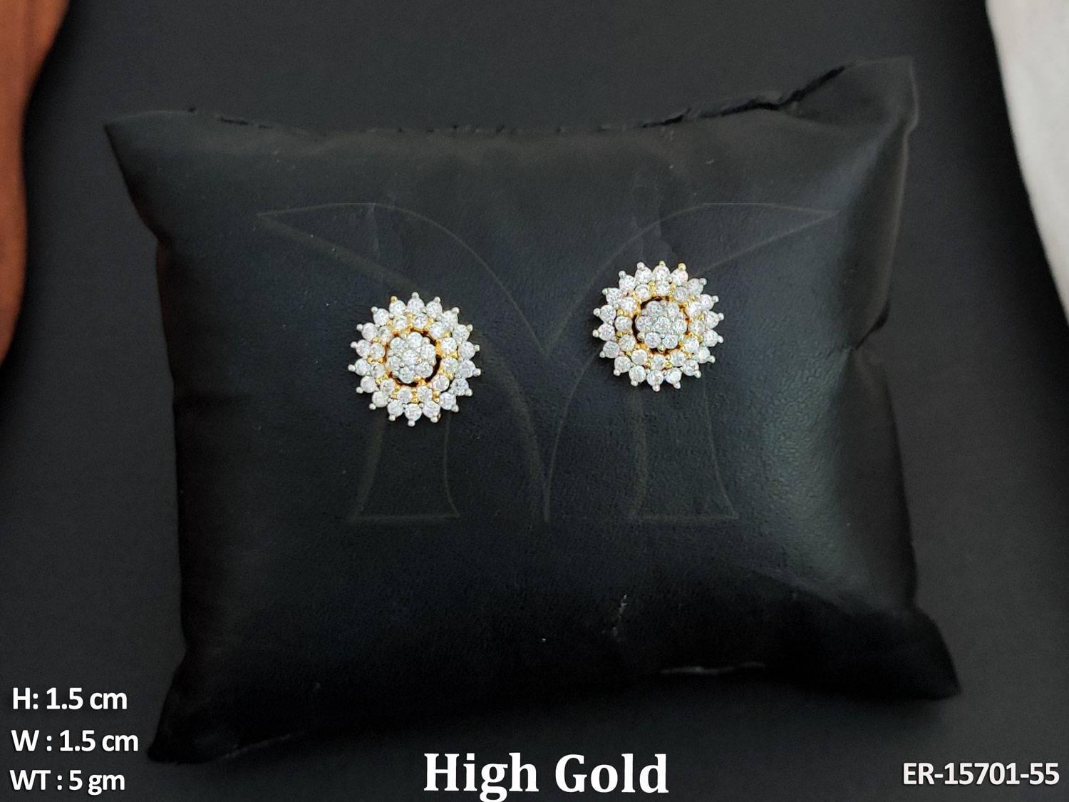 ER-15701-55-WHITE