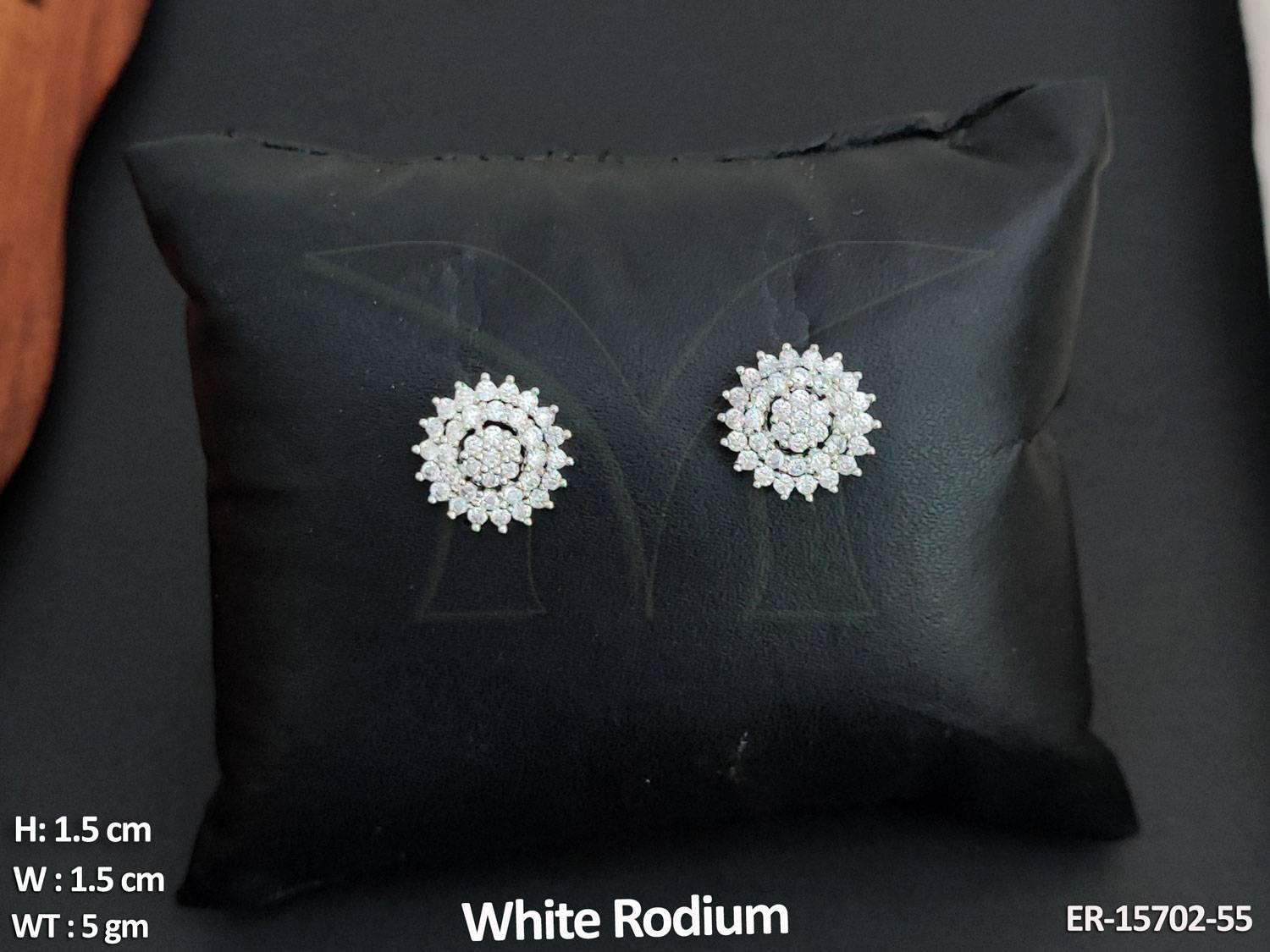 ER-15702-55-WHITE