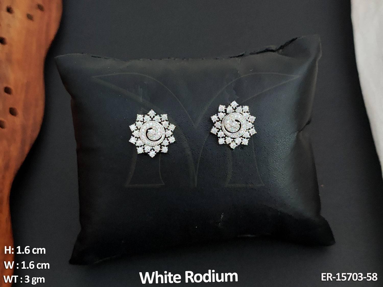 ER-15703-58-WHITE