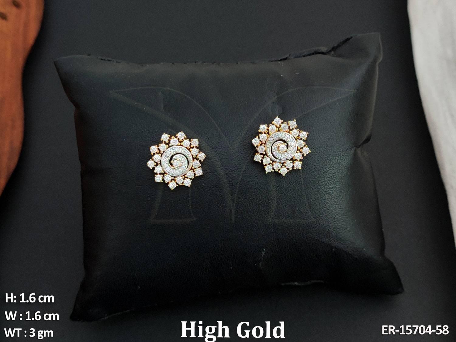 ER-15704-58-WHITE