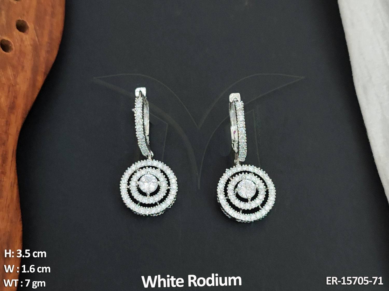 ER-15705-71-WHITE