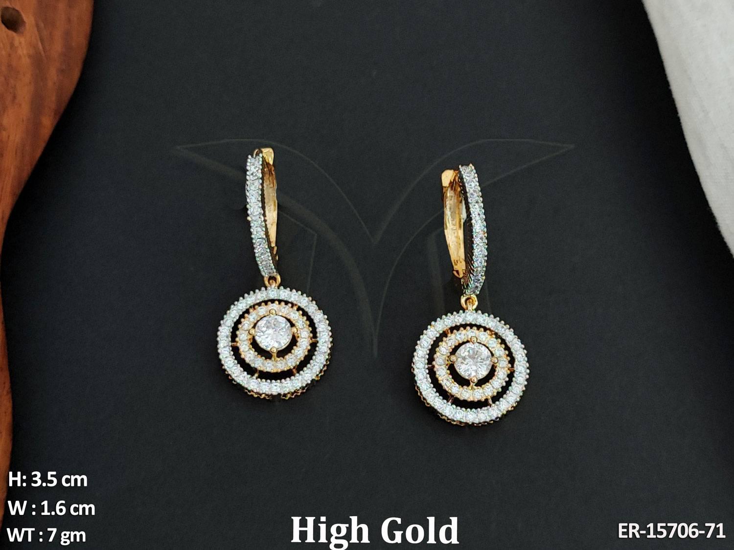 ER-15706-71-WHITE
