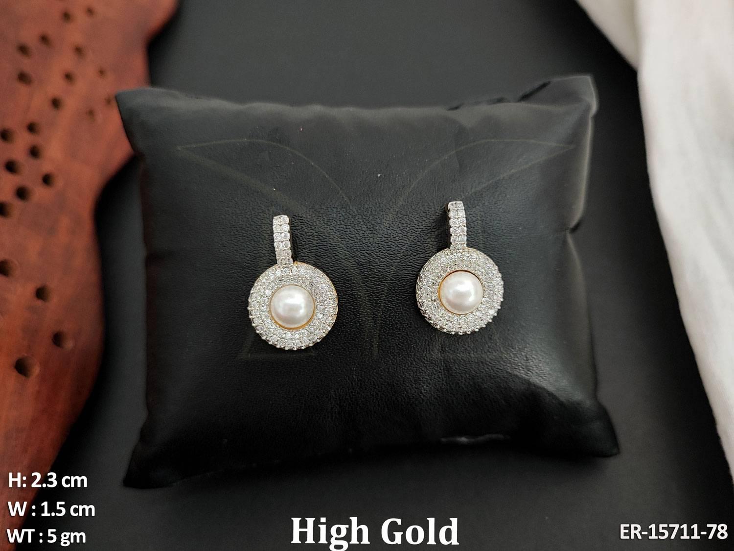 ER-15711-78-WHITE