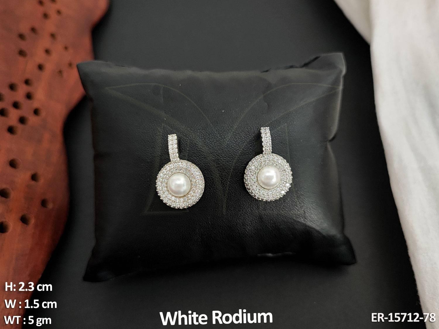 ER-15712-78-WHITE