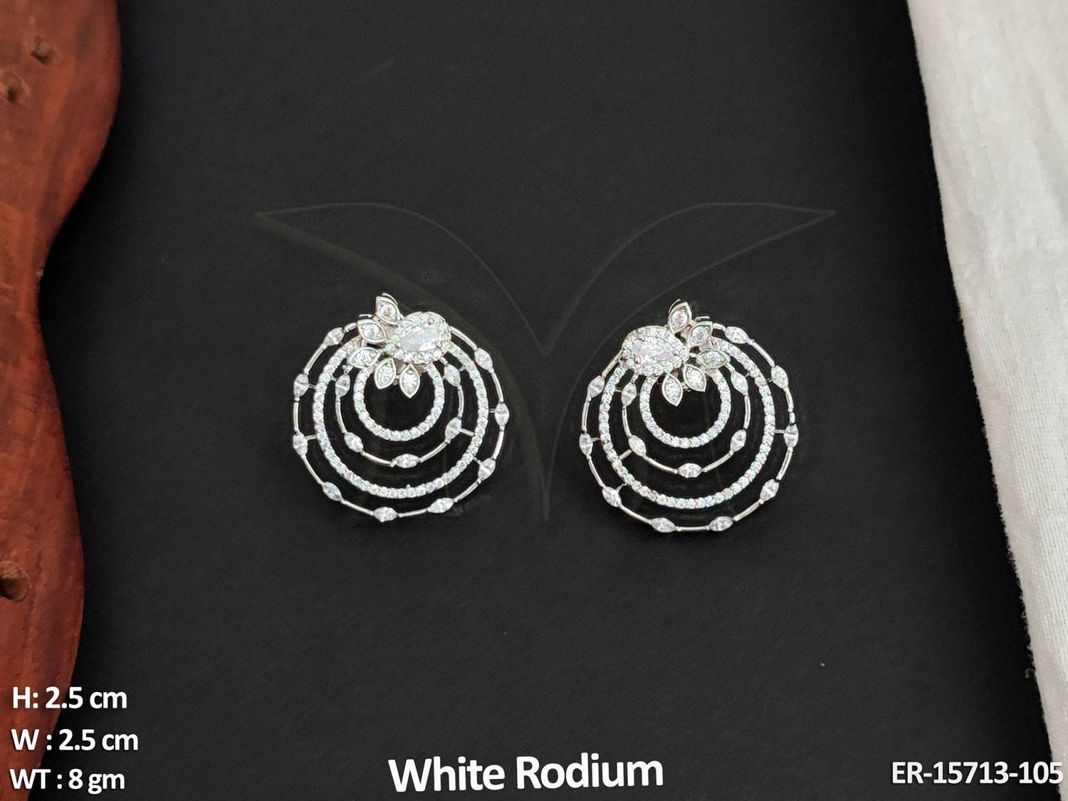 ER-15713-105-WHITE