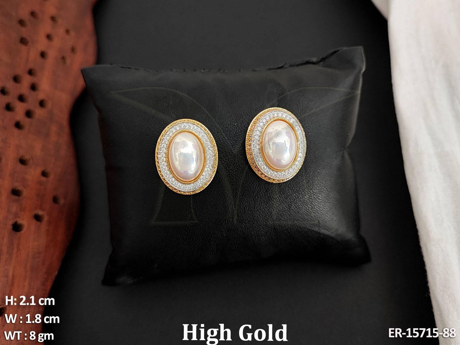 ER-15715-88-WHITE