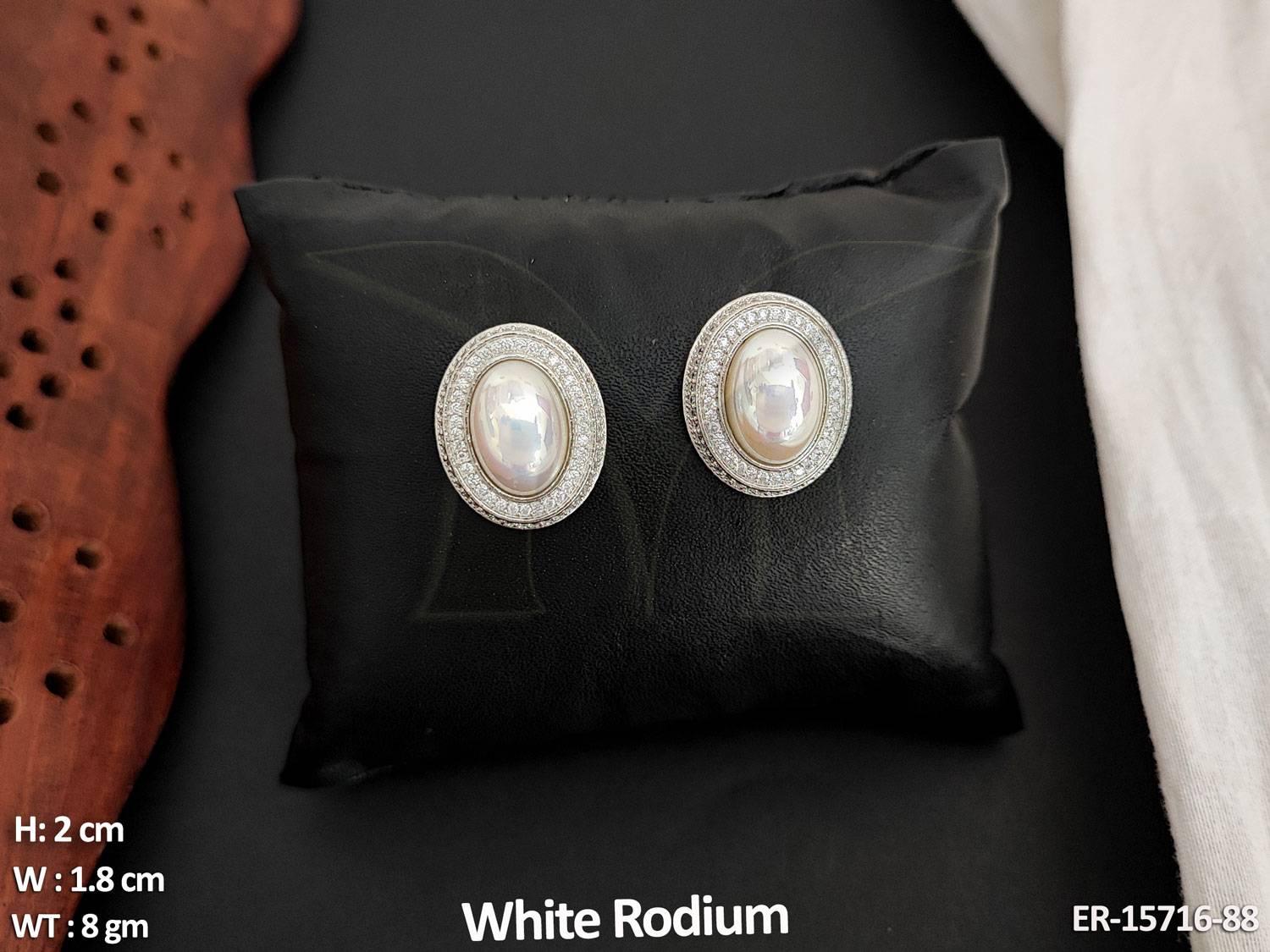 ER-15716-88-WHITE