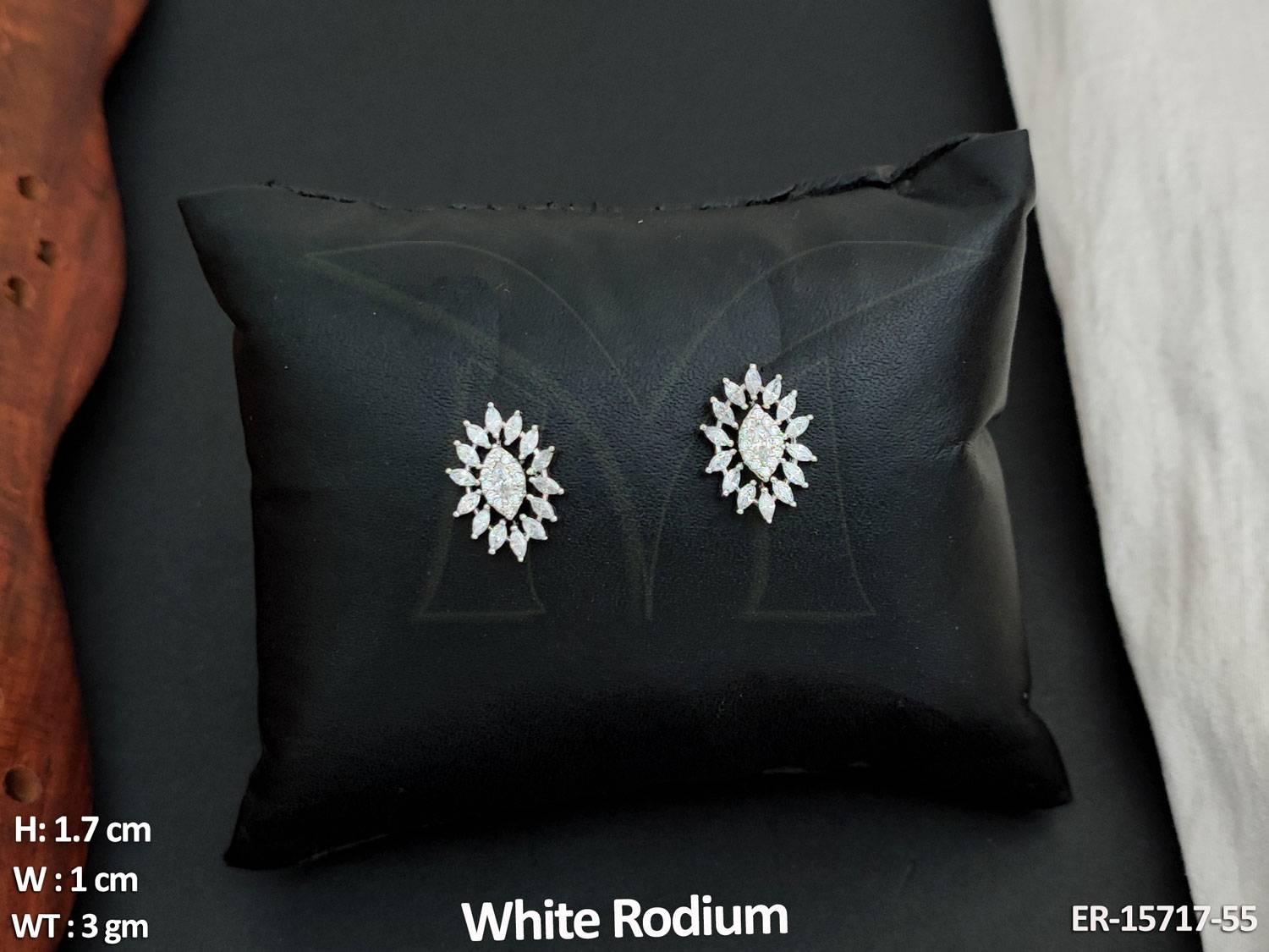 ER-15717-55-WHITE