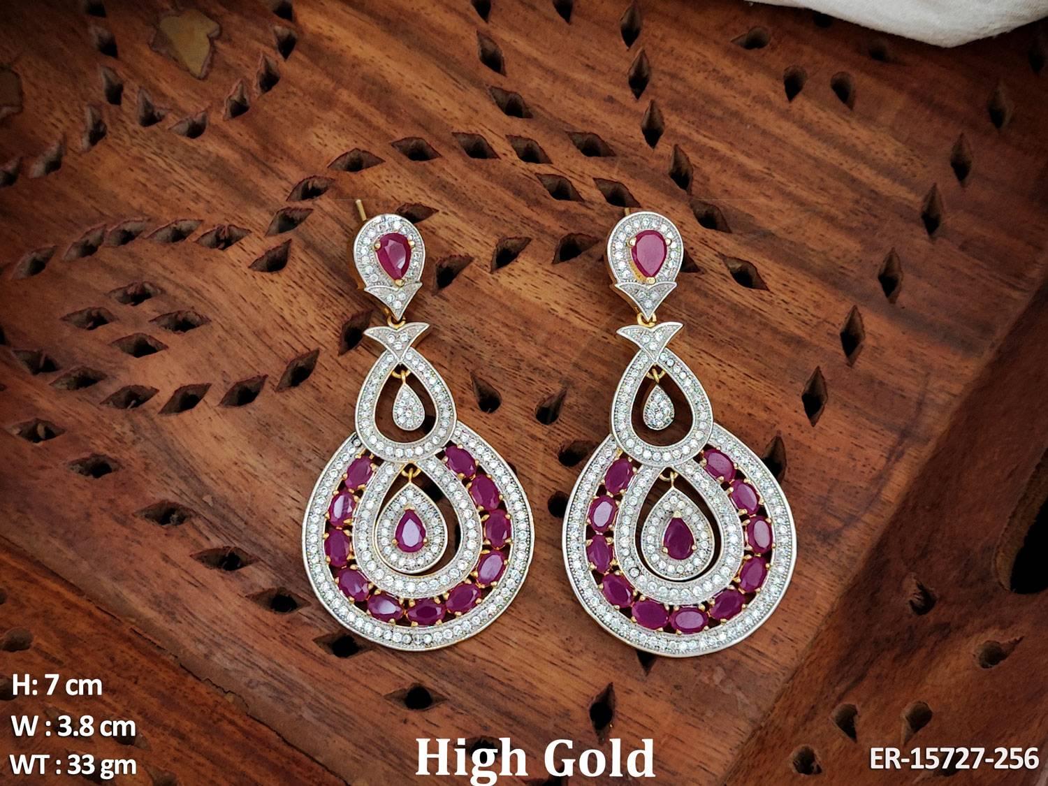 ER-15727-256-RUBY