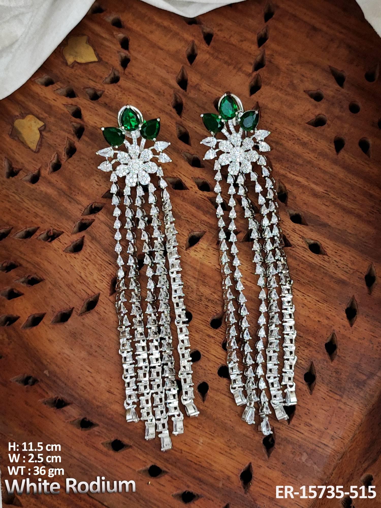 ER-15735-515-GREEN