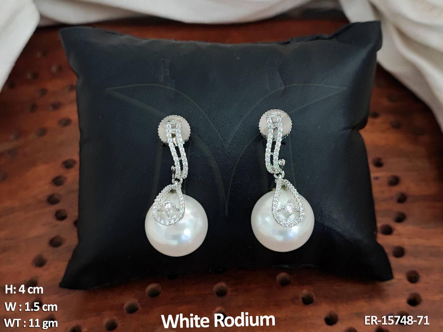 ER-15748-71-WHITE