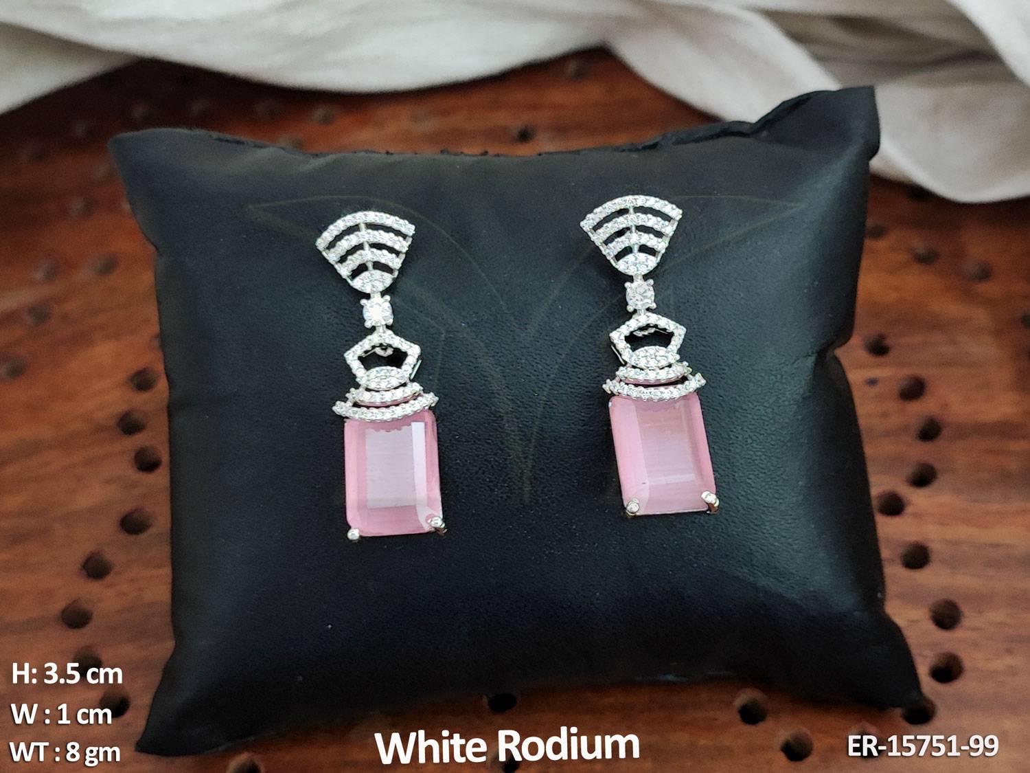 ER-15751-99-PINK