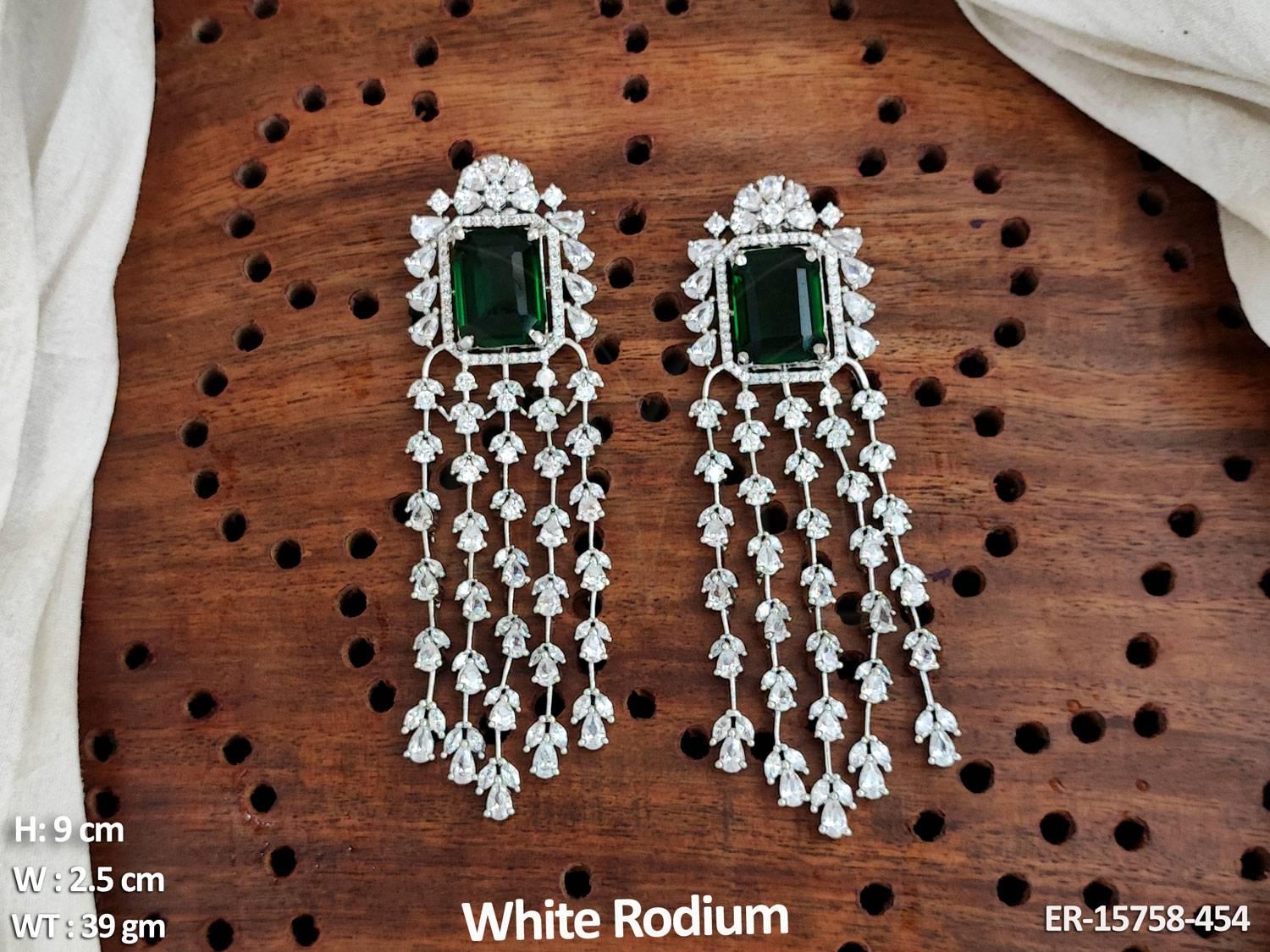 ER-15758-454-GREEN