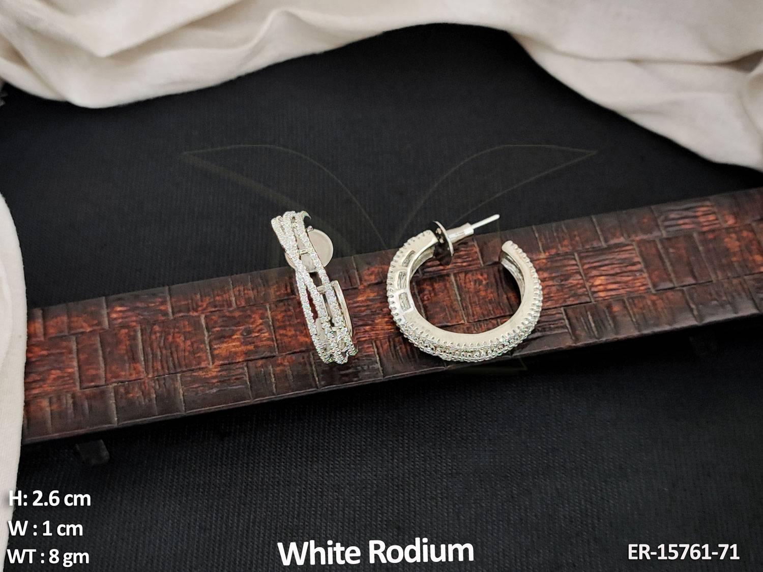 ER-15761-71-WHITE
