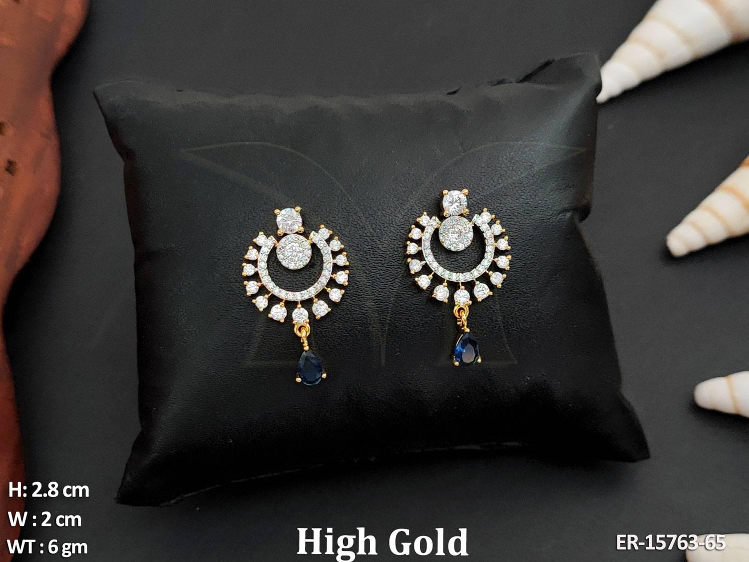 ER-15763-65-BLUE