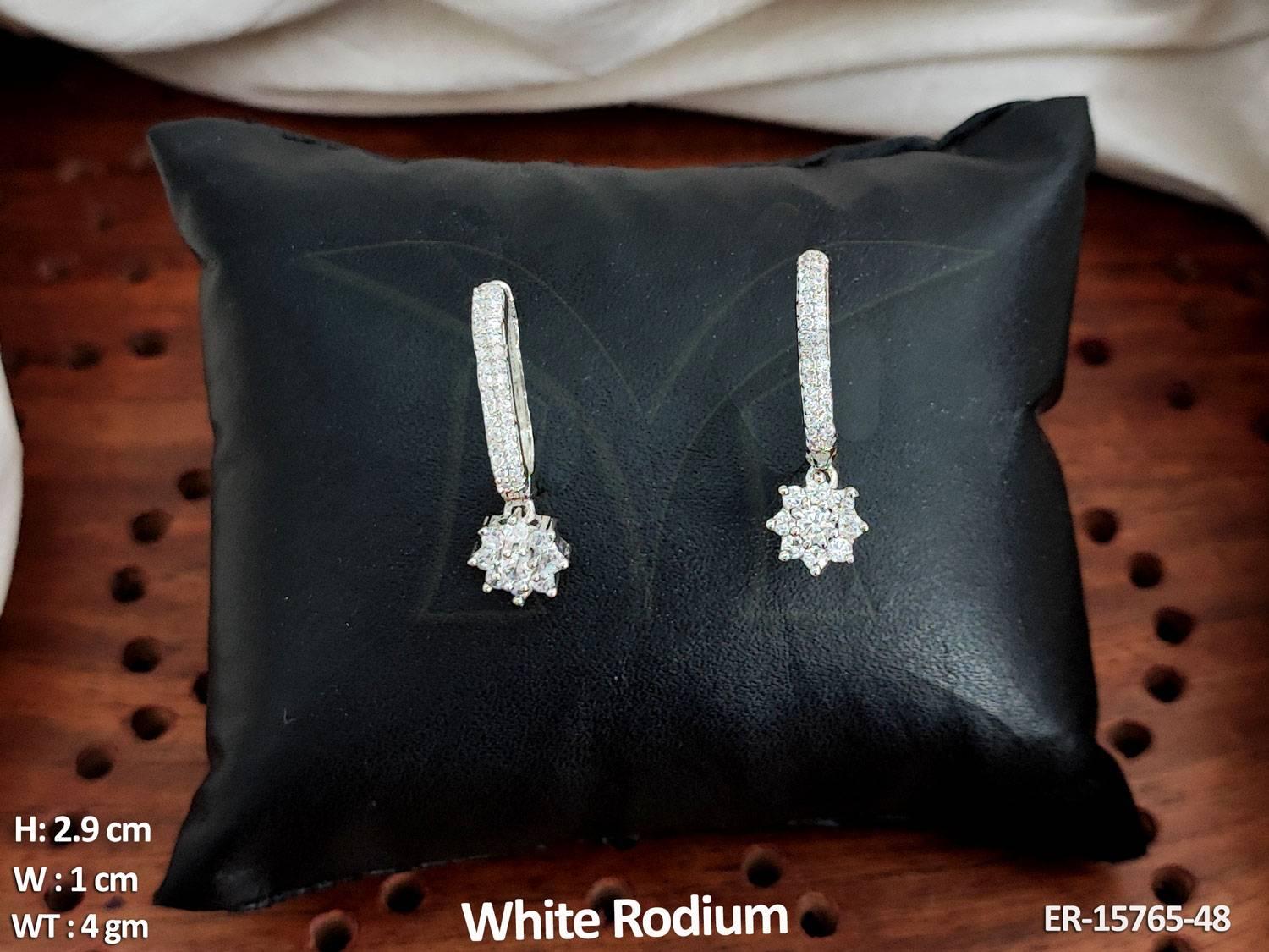 ER-15765-48-WHITE