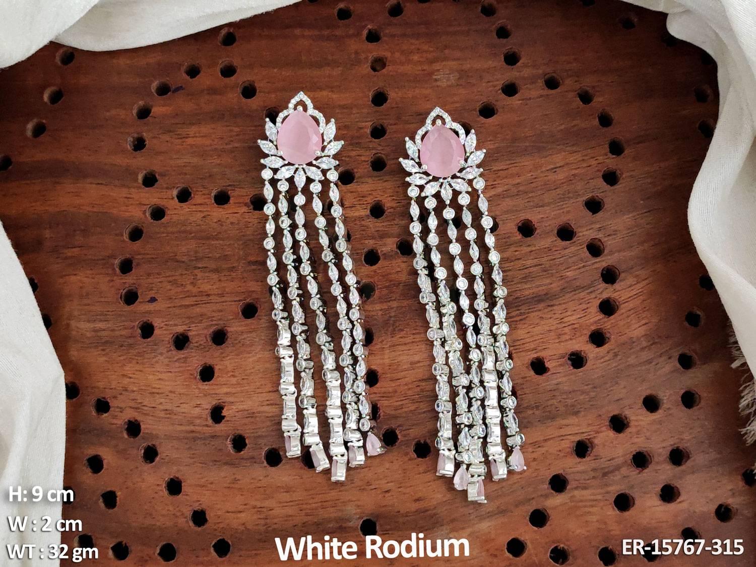 ER-15767-315-PINK