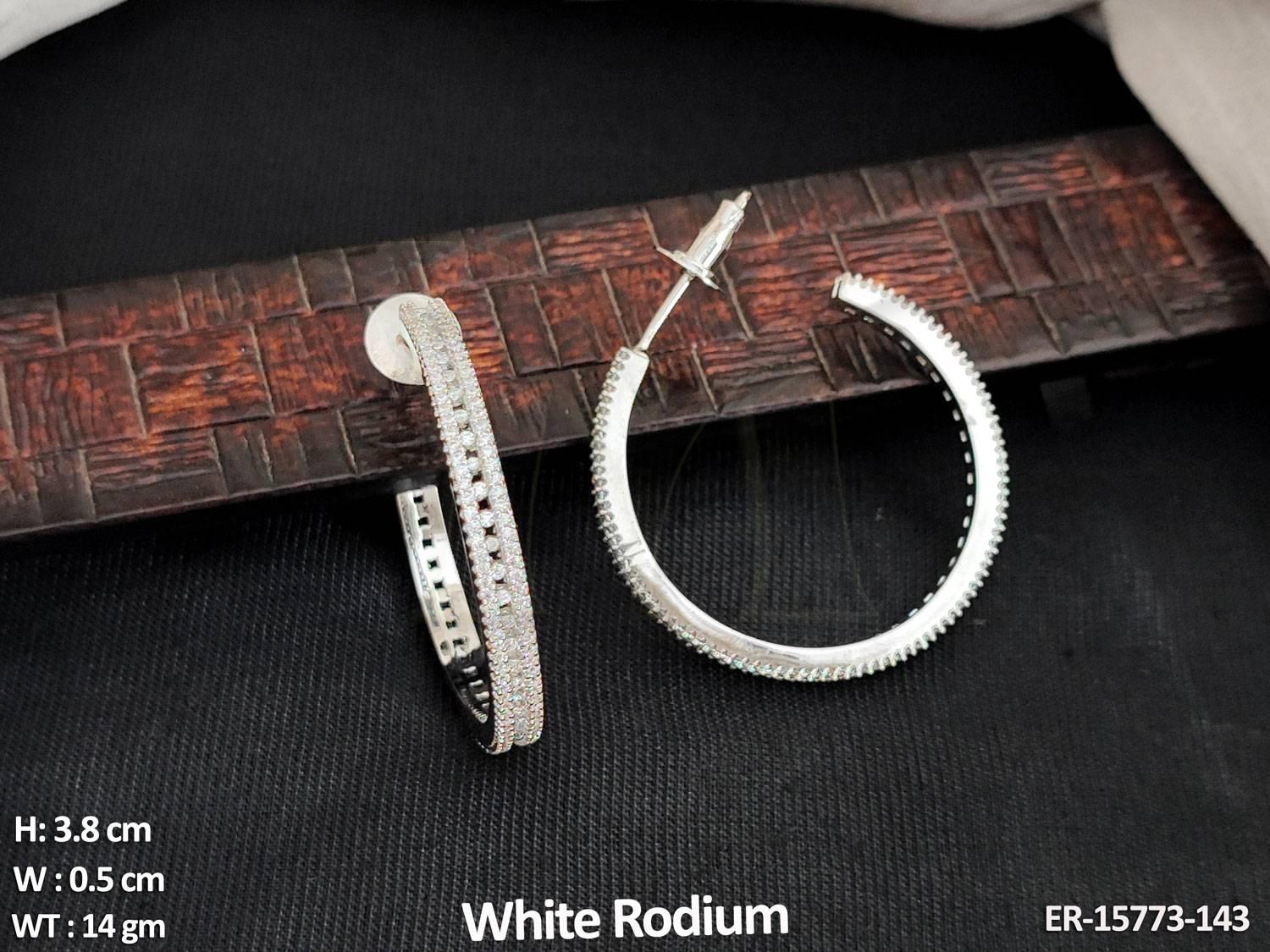 ER-15773-143-WHITE