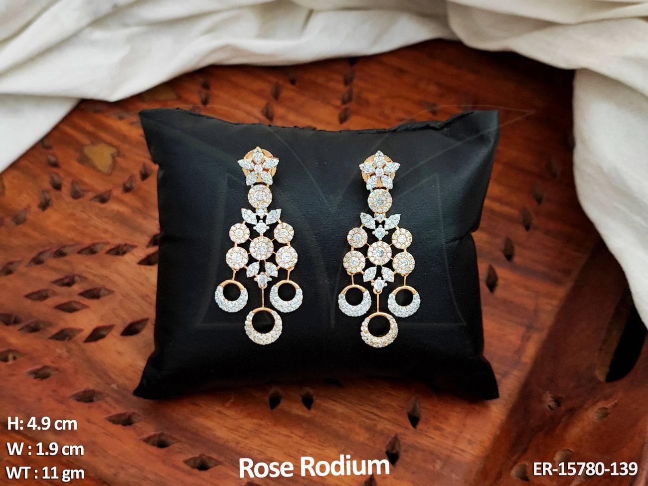 ER-15780-139-WHITE