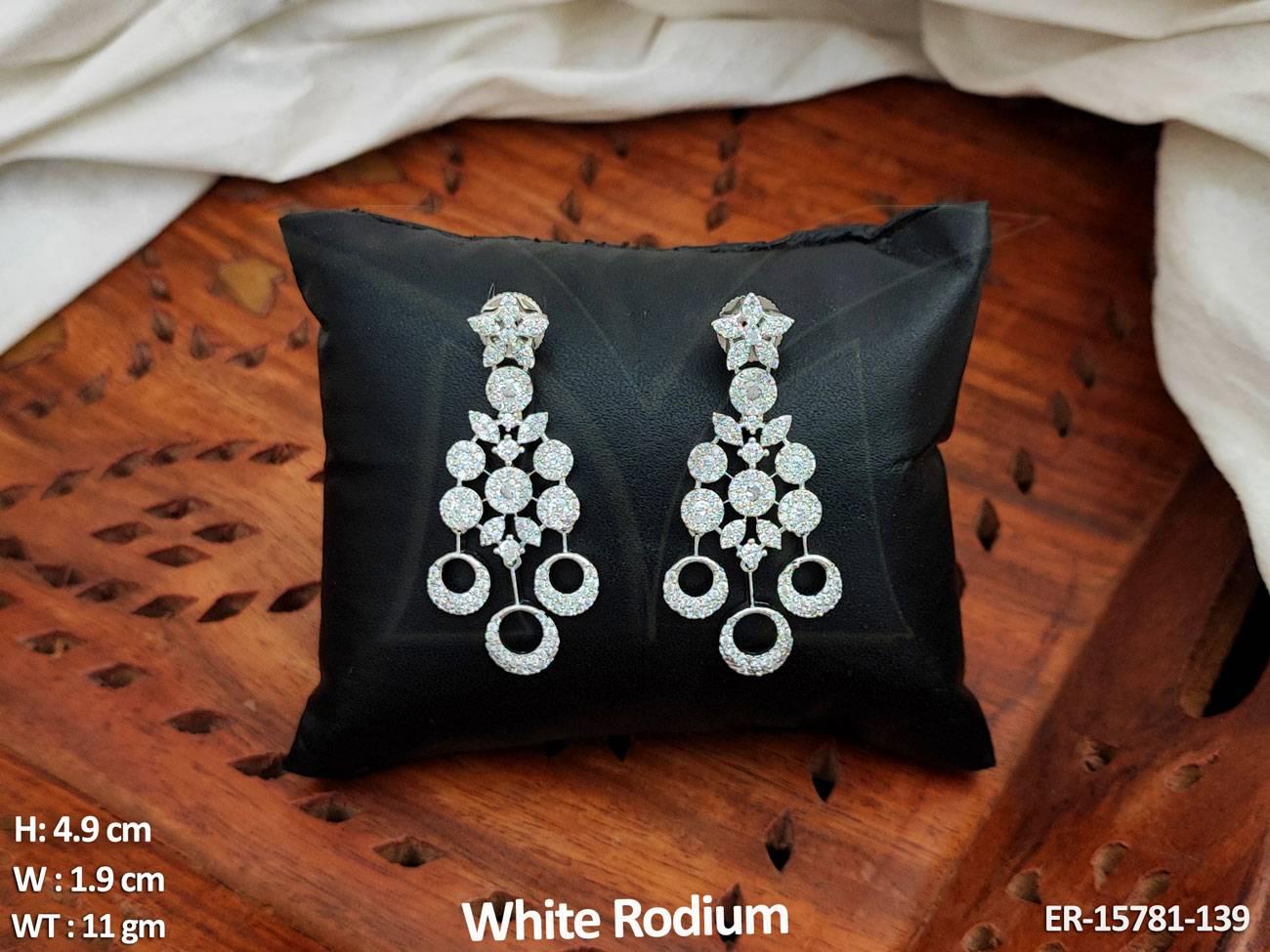 ER-15781-139-WHITE