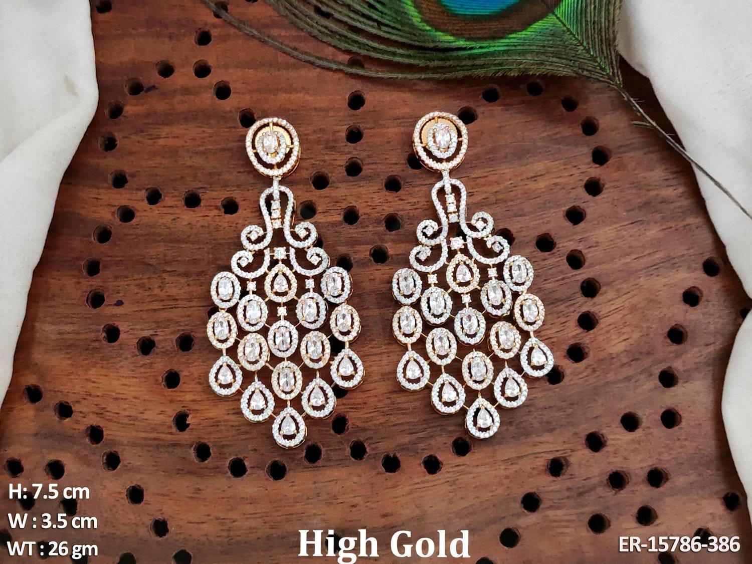 ER-15786-386-WHITE