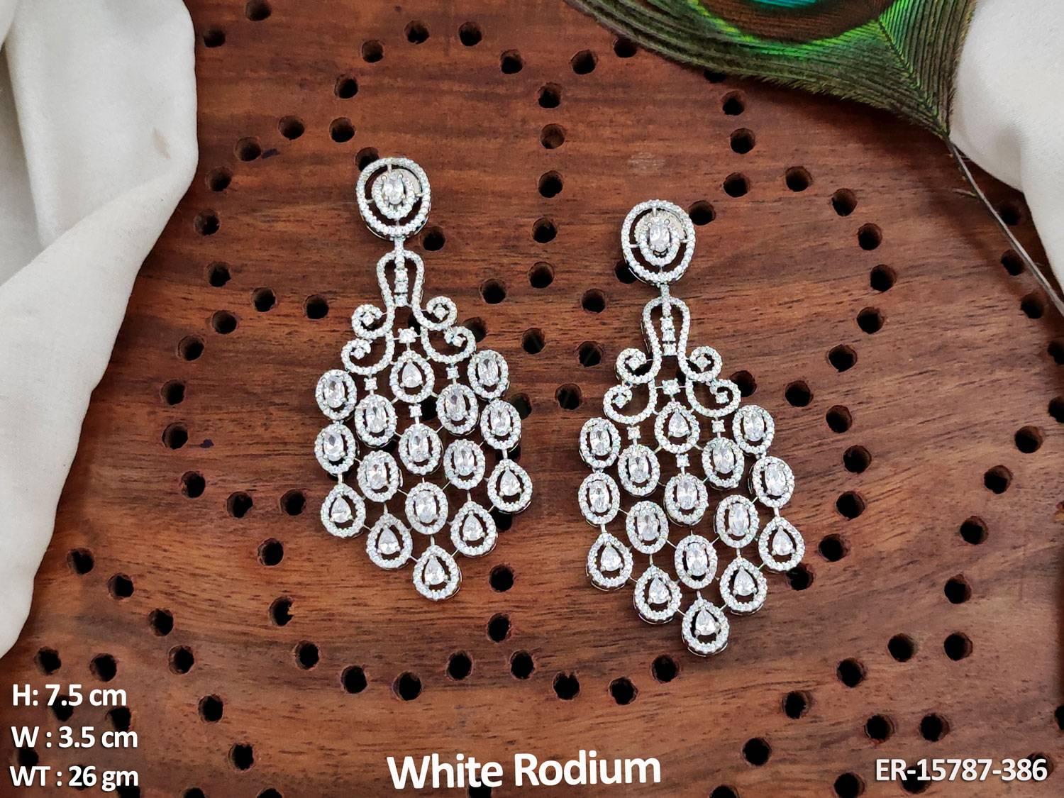 ER-15787-386-WHITE