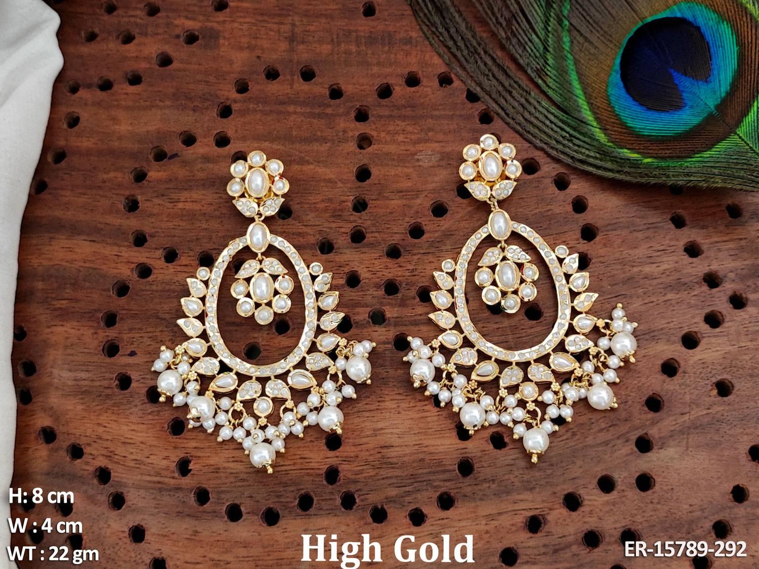 ER-15789-292-PEARL