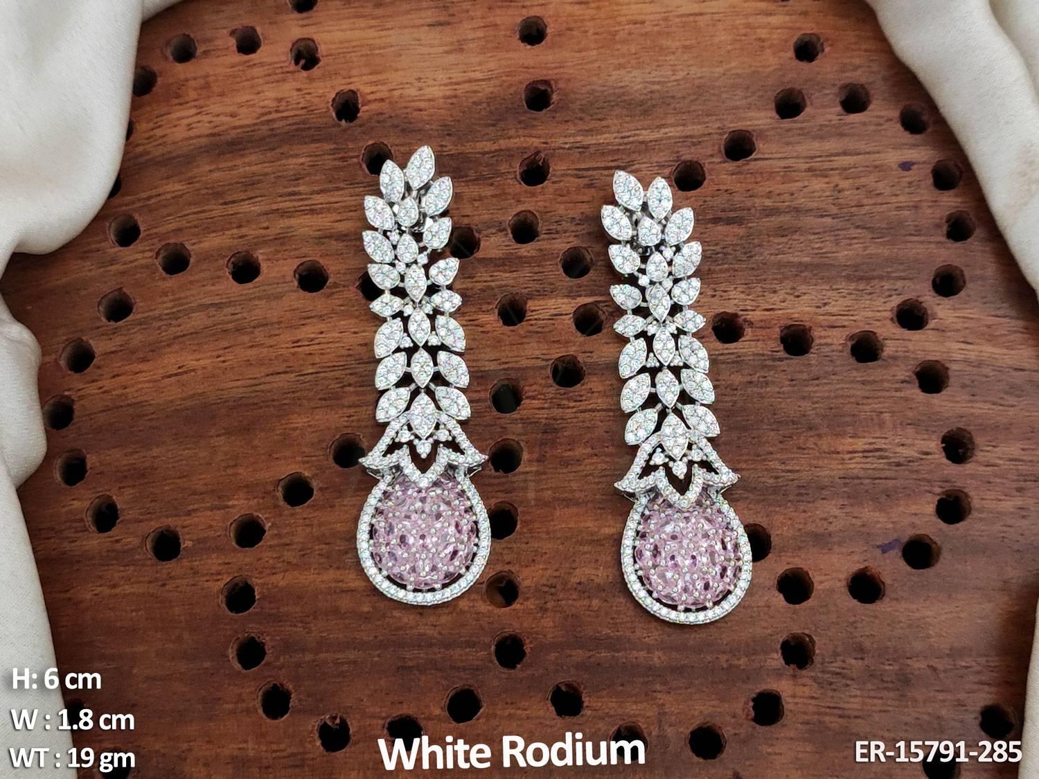 ER-15791-285-PINK