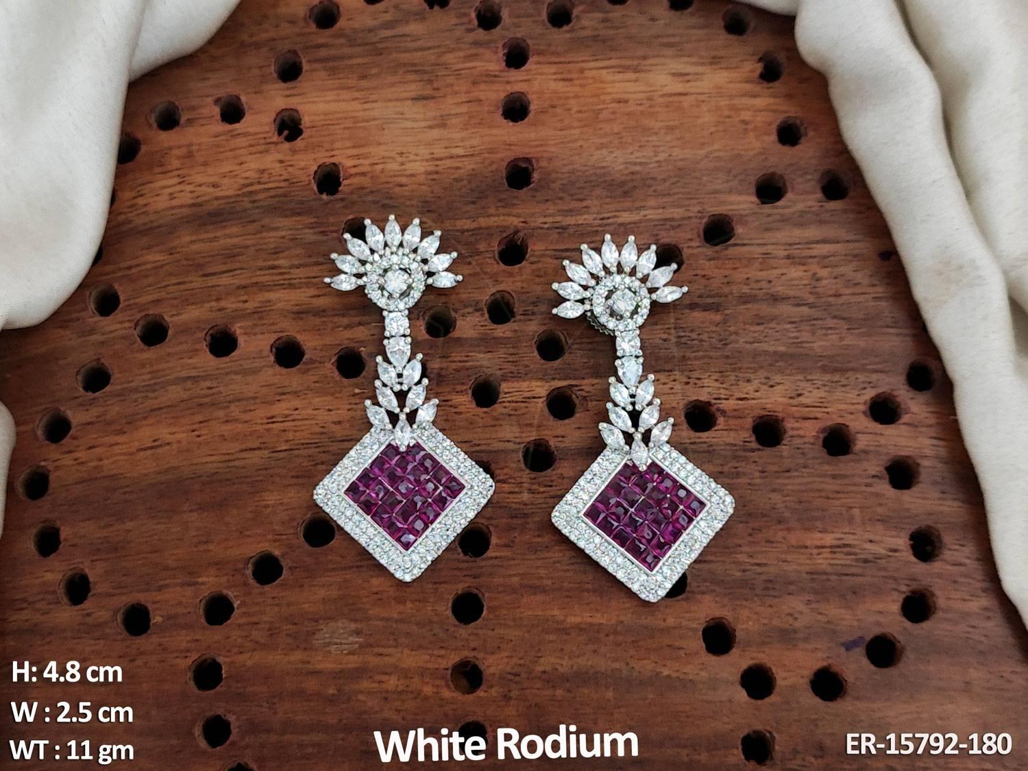 ER-15792-180-RUBY