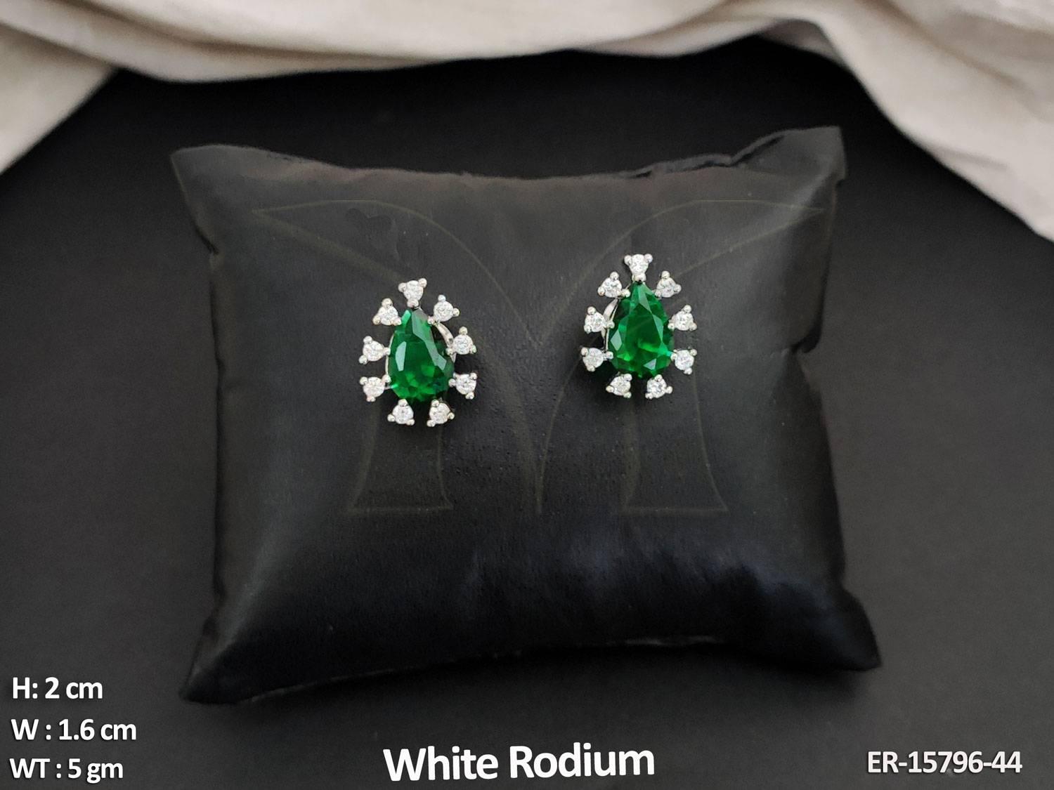 ER-15796-44-GREEN