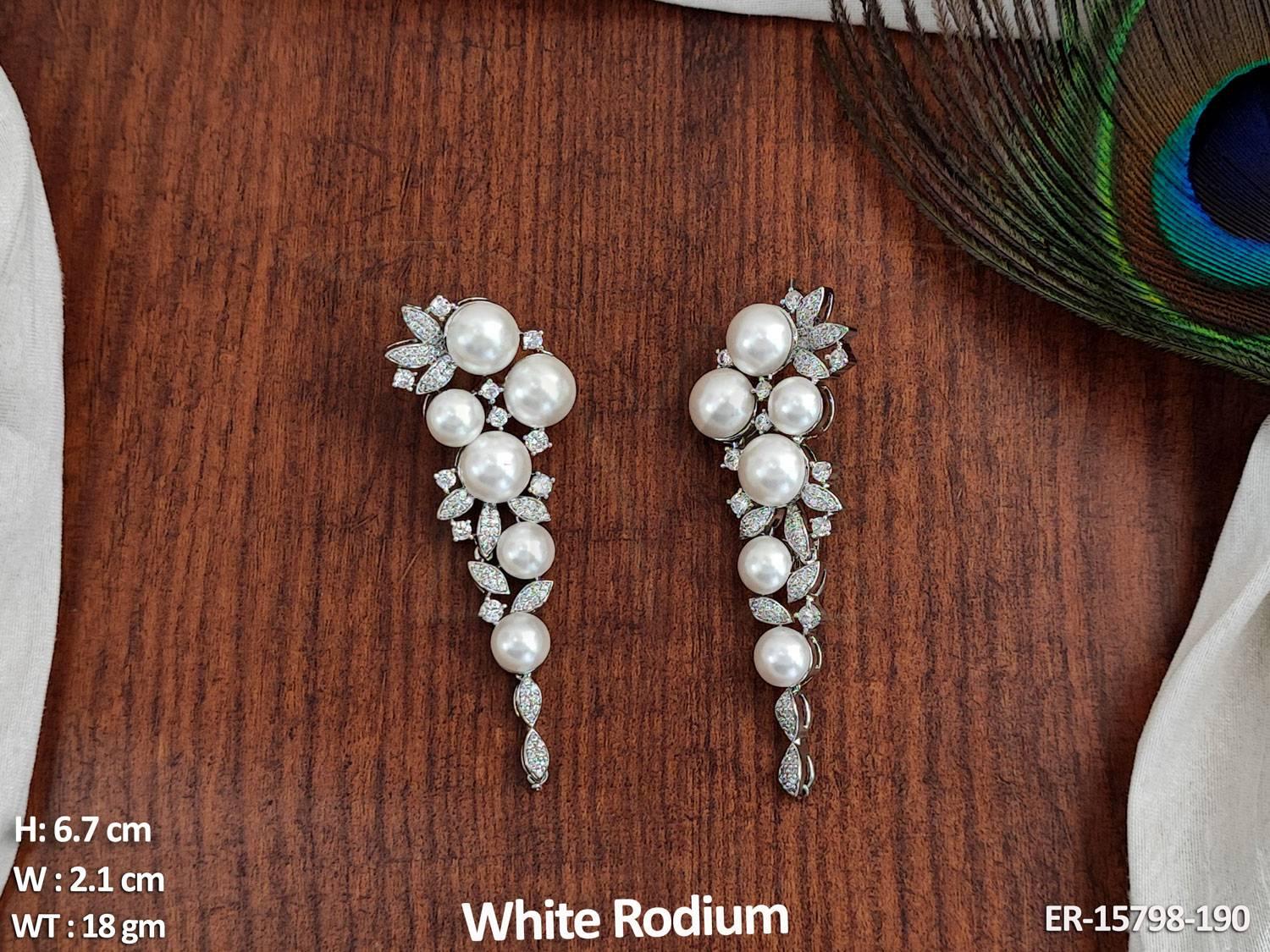 ER-15798-190-WHITE