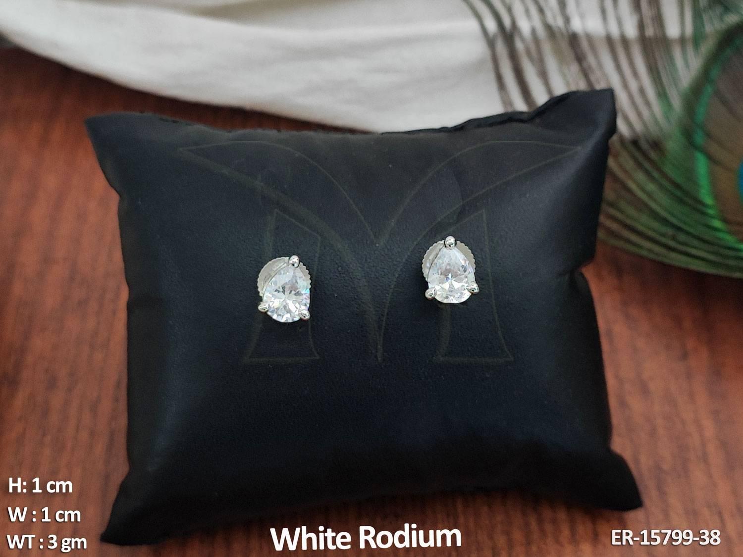 ER-15799-38-WHITE