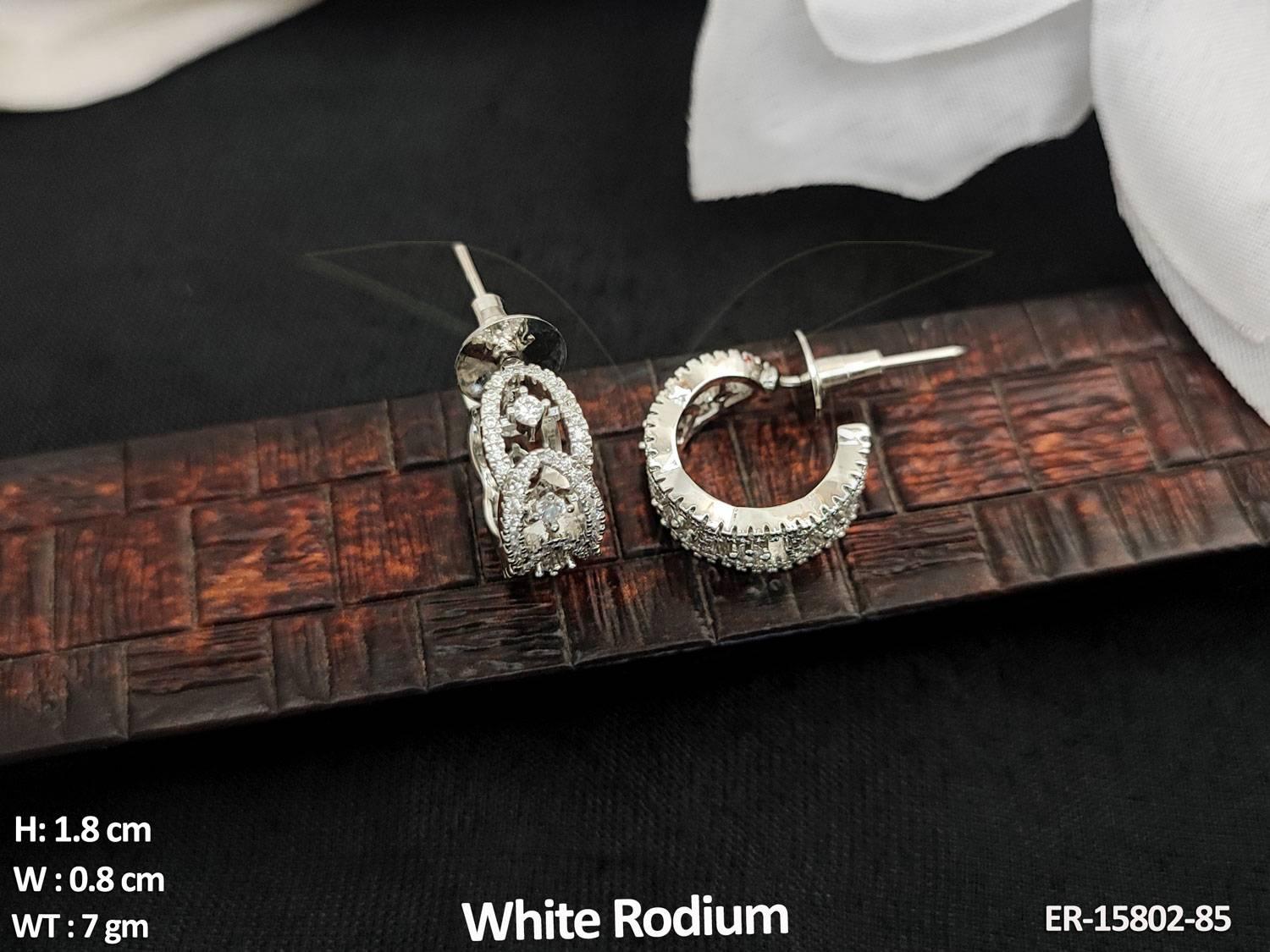 ER-15802-85-WHITE