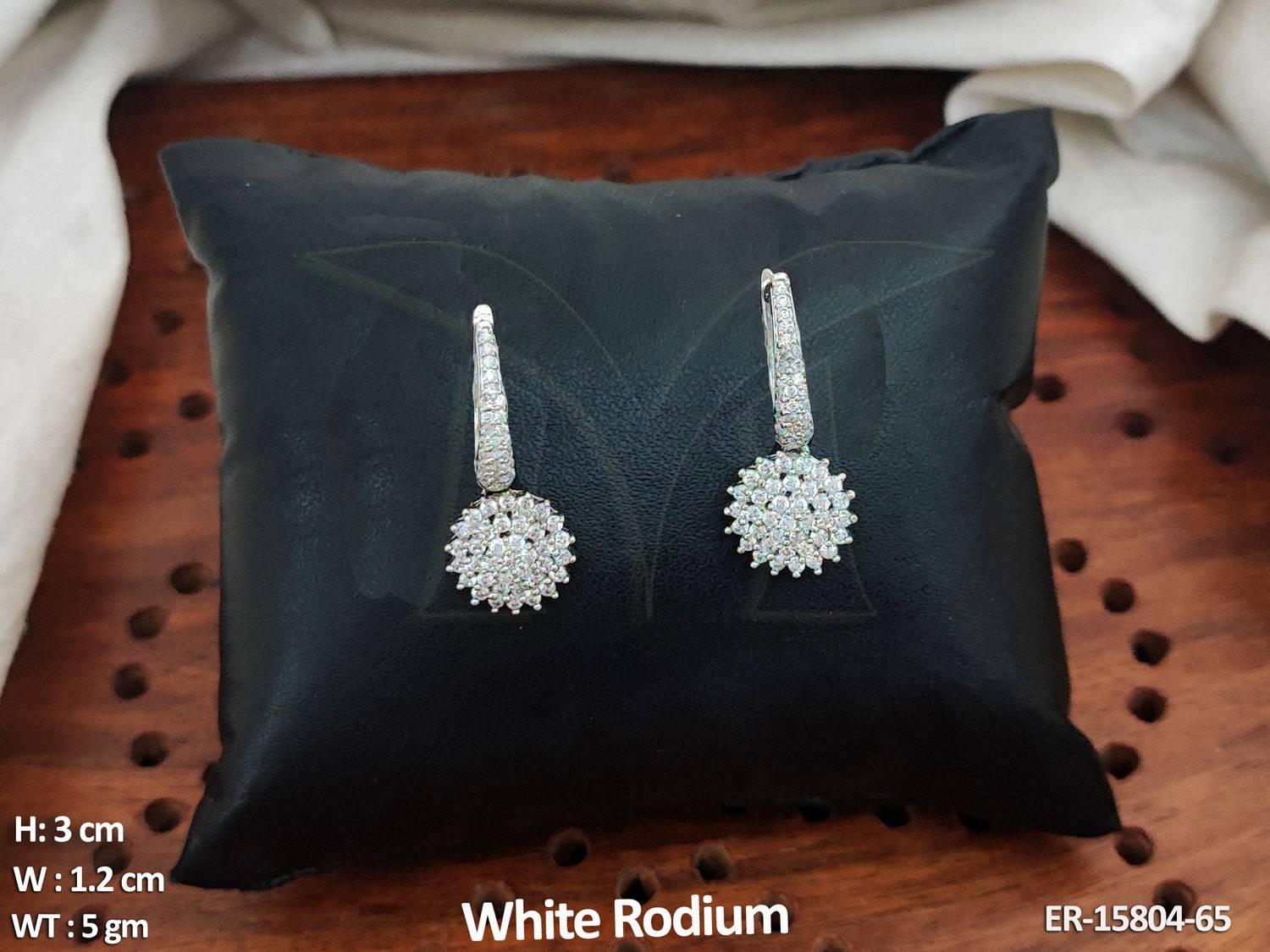 ER-15804-65-WHITE