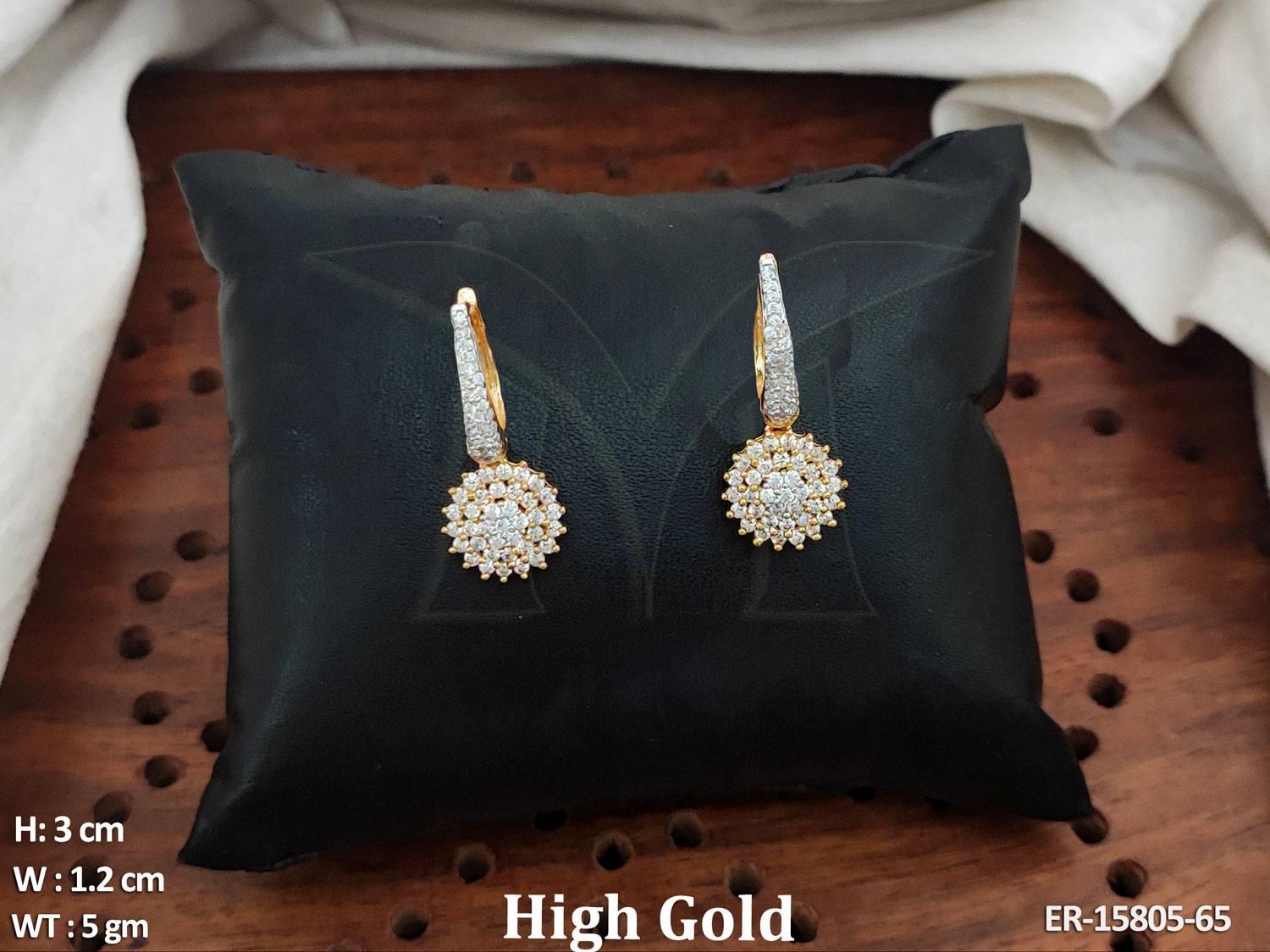 ER-15805-65-WHITE