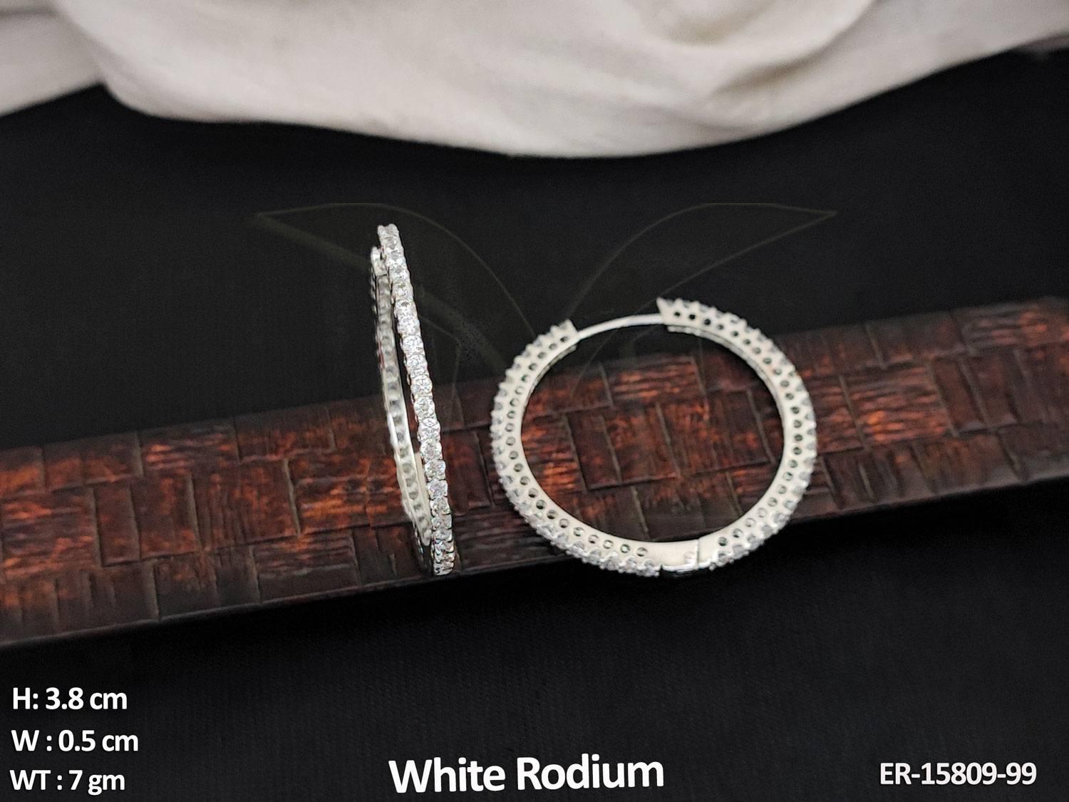 ER-15809-99-WHITE