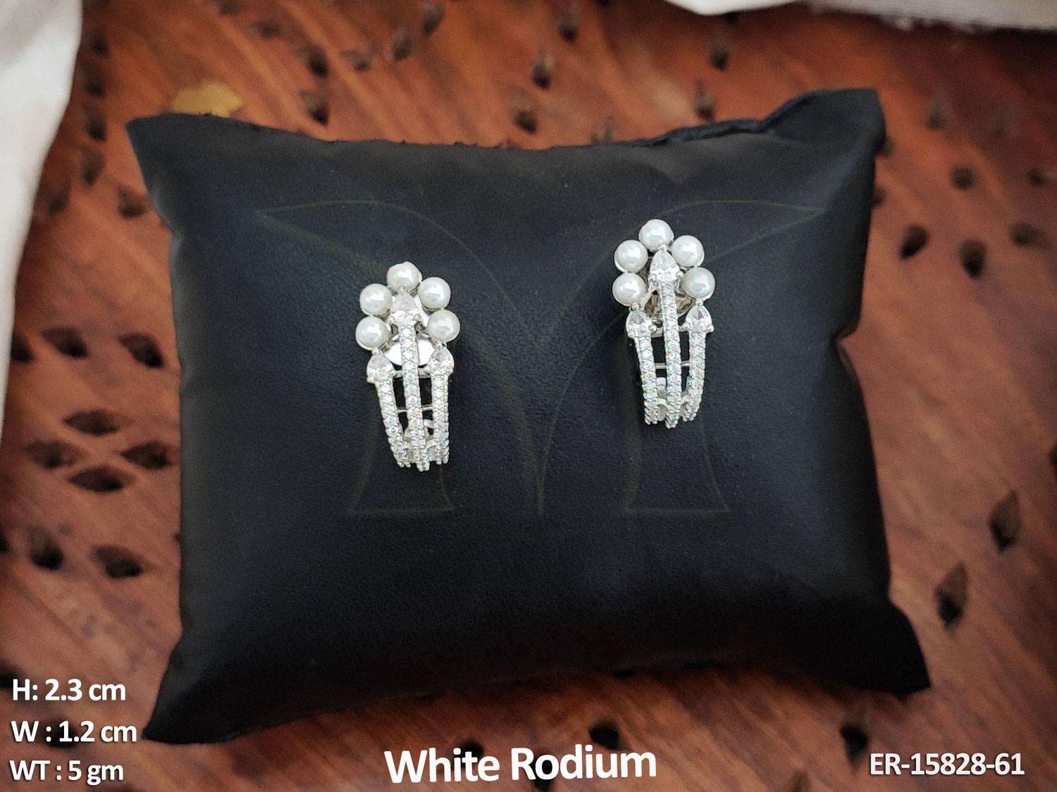 ER-15828-61-WHITE
