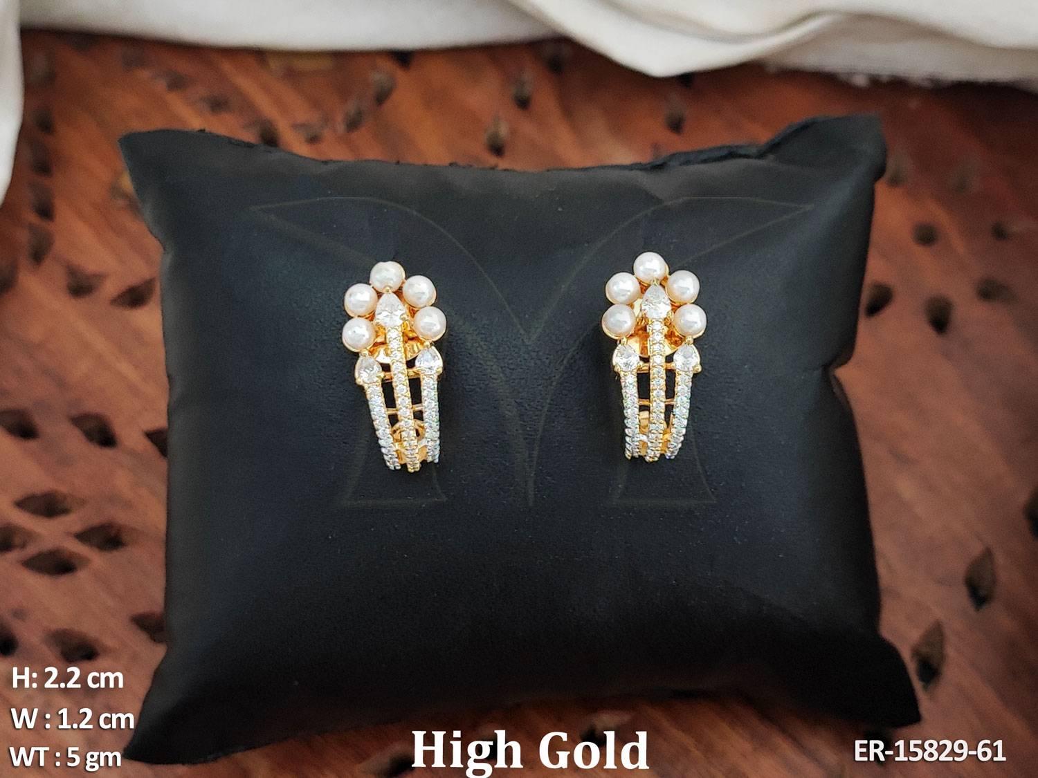 ER-15829-61-WHITE