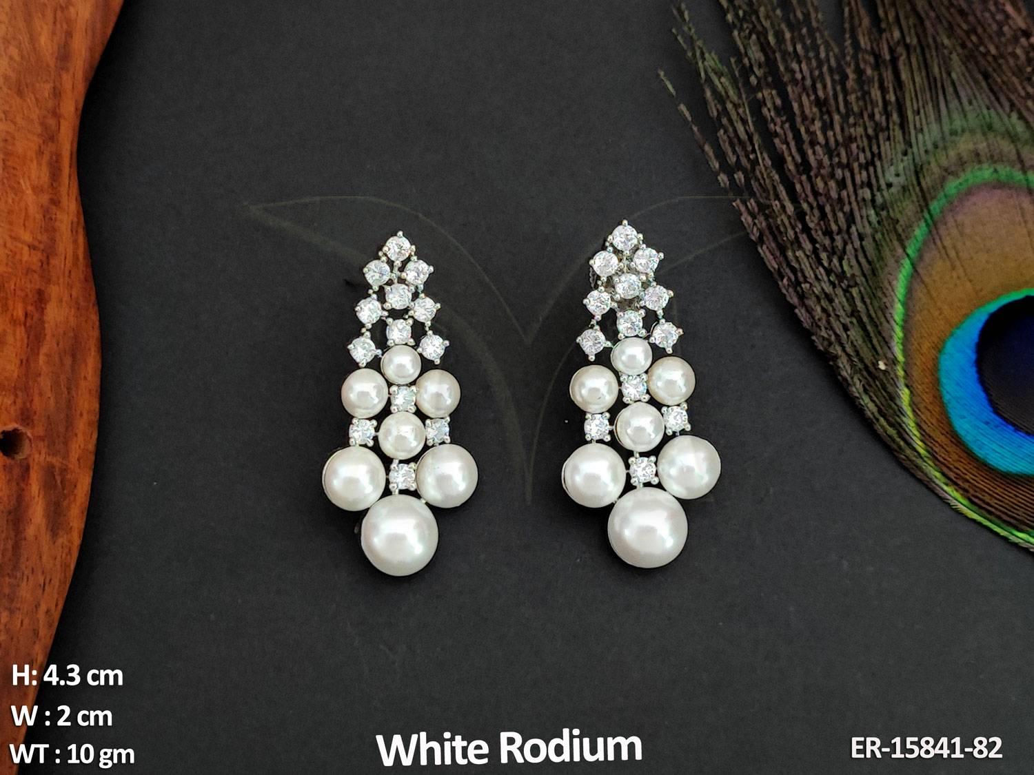 ER-15841-82-WHITE