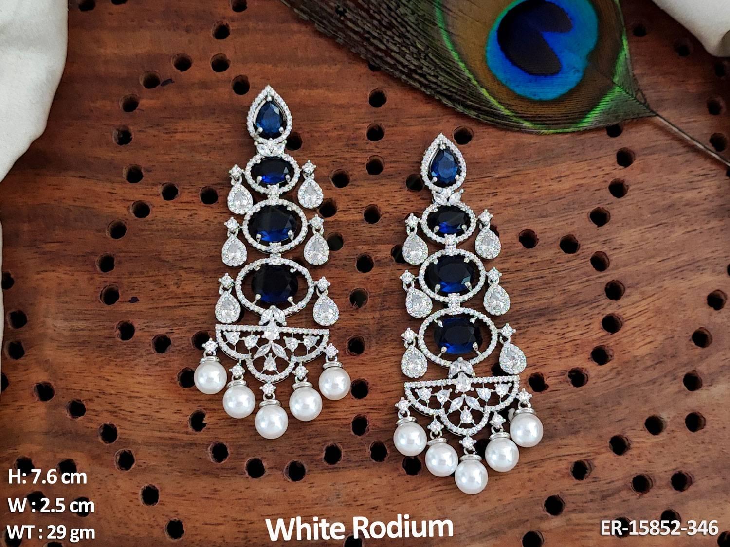 ER-15852-346-BLUE