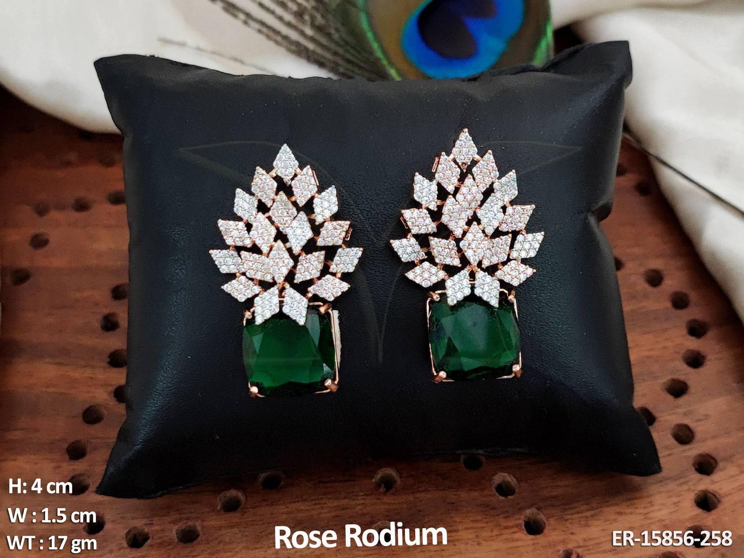 ER-15856-258-GREEN